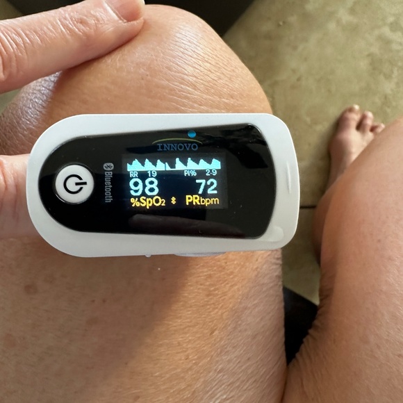 Dress - Picture 8 of 10